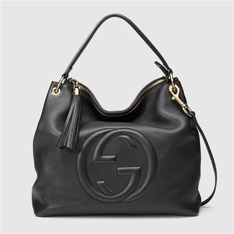 gucci borse donna|borse gucci outlet originali.